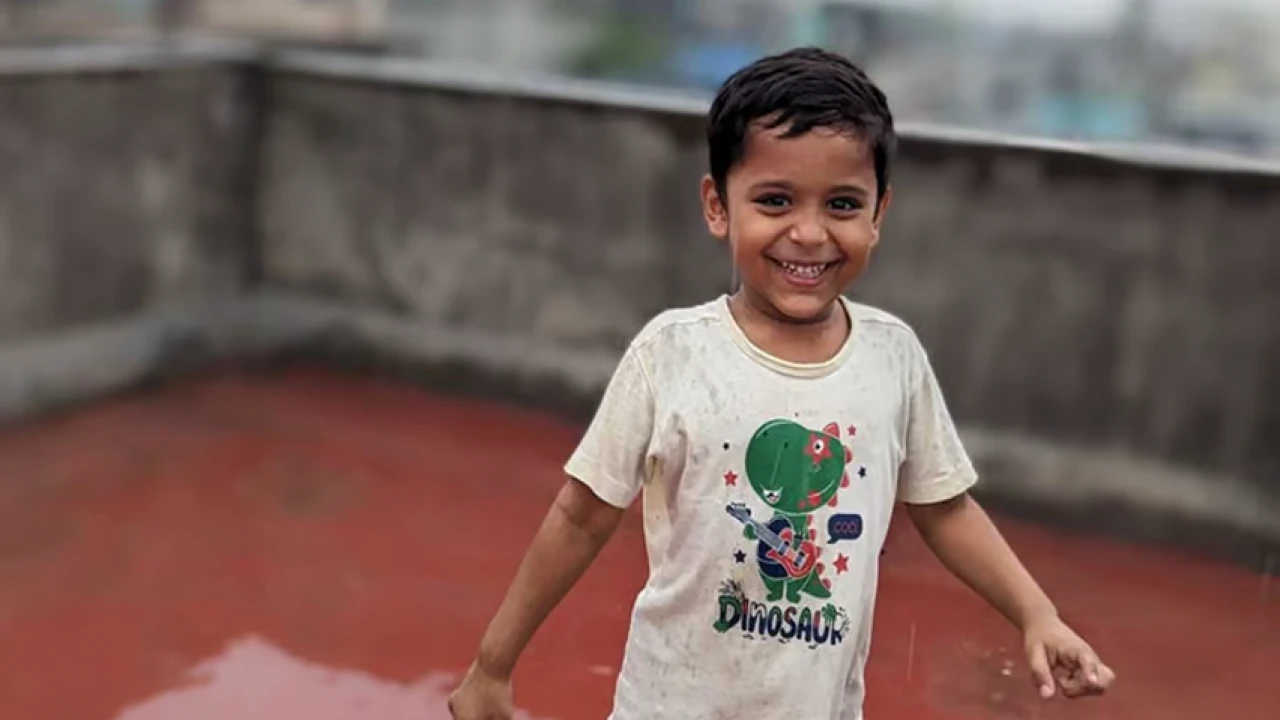 ইউনাইটেড হাসপাতালের বিরুদ্ধে ব্যবস্থা নেবে অধিদপ্তর