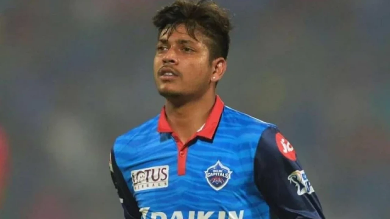 ক্রিকেটে নিষিদ্ধ ধর্ষণের দায়ে সাজাপ্রাপ্ত লামিচানে