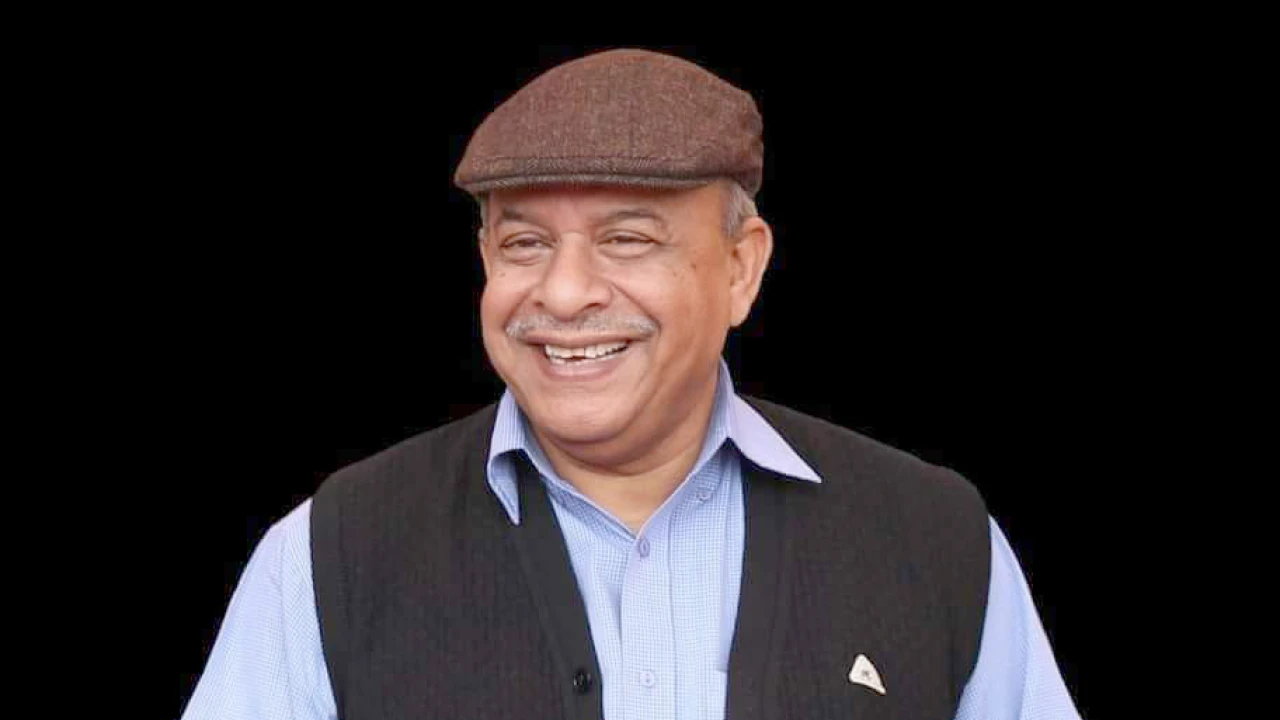 রাজবাড়ী জেলায় প্রথম মন্ত্রী জিল্লুল হাকিম