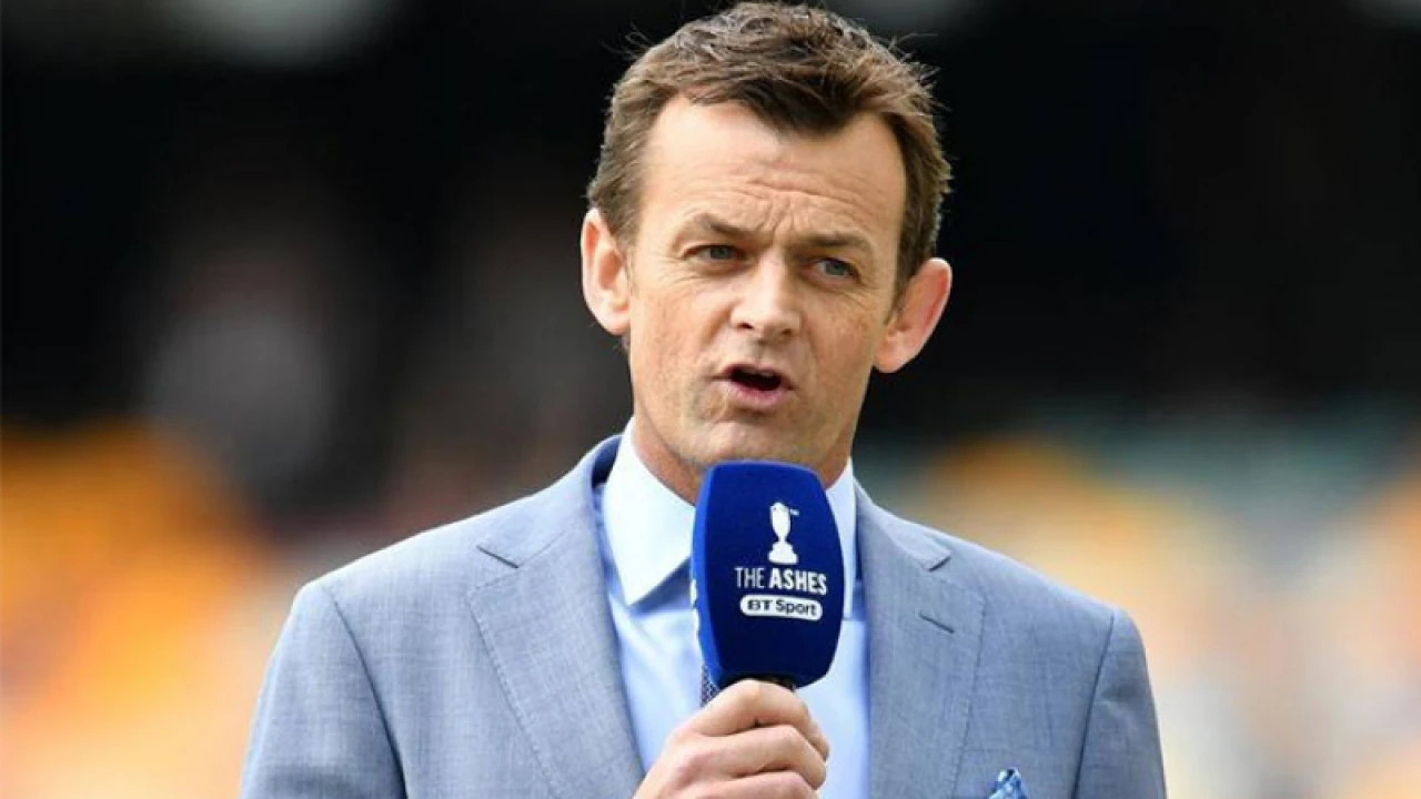 পাকিস্তানকে নিয়ে ‘অপমানজনক’ সেই মন্তব্য করেননি গিলক্রিস্ট