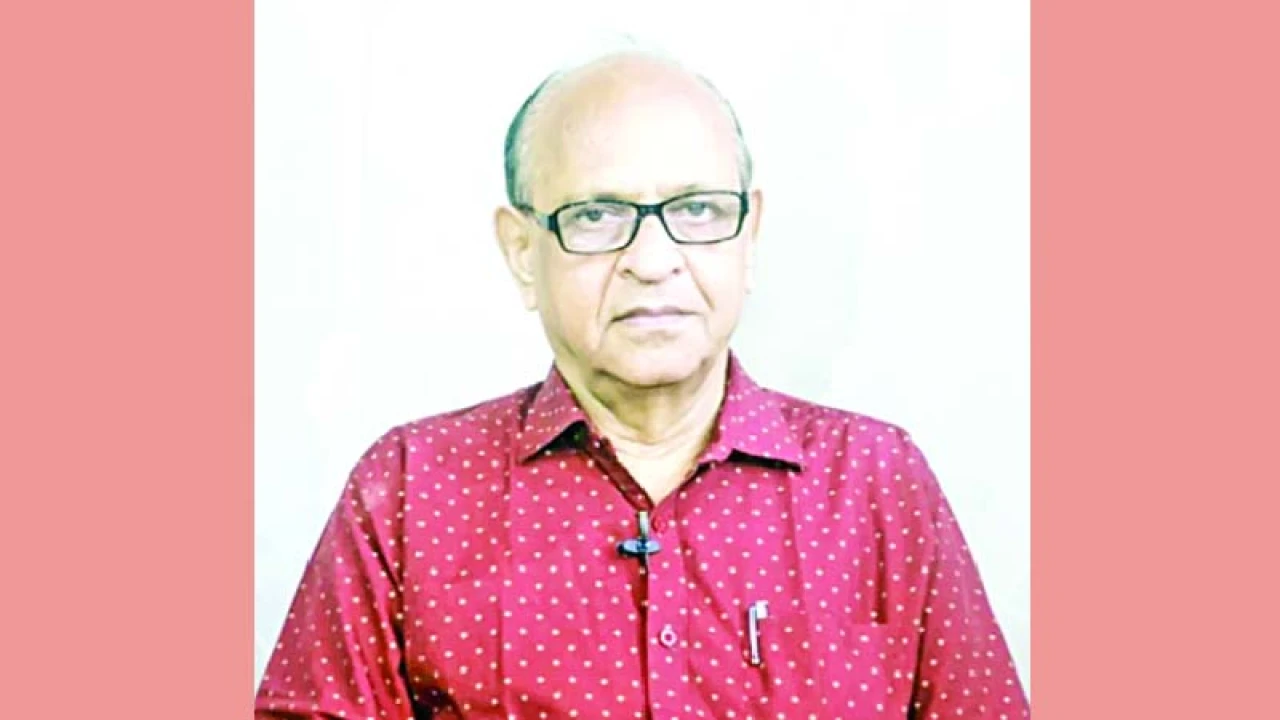 সিন্ডিকেট দূর করা বড় চ্যালেঞ্জ