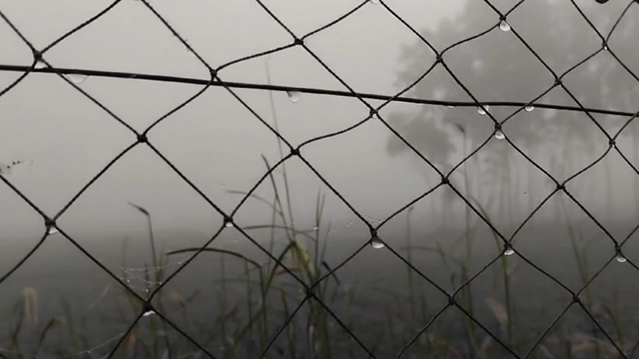 ৮.৮ ডিগ্রি তাপমাত্রায় কাঁপছে উত্তরের জনপদ