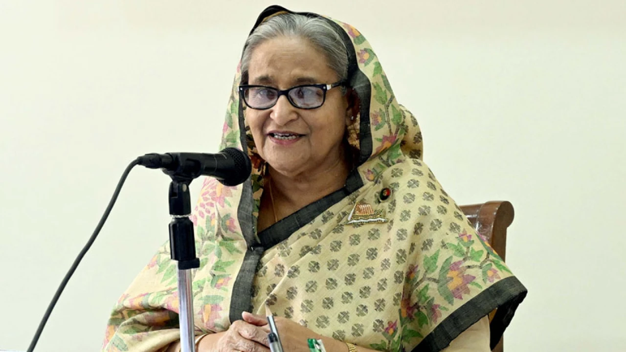 শুরুতেই মন্ত্রীদের যে নির্দেশ দিলেন প্রধানমন্ত্রী