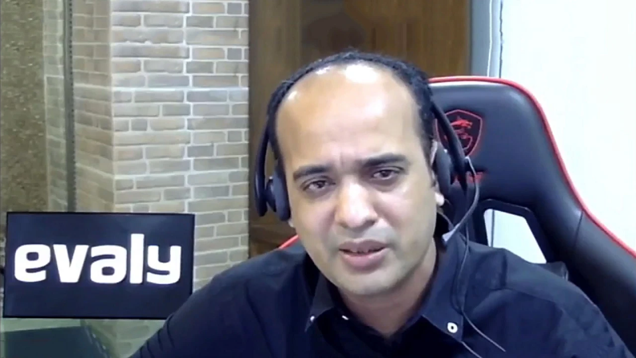 চলতি মাসে টাকা ফেরত দেওয়া শুরু করবে ইভ্যালি