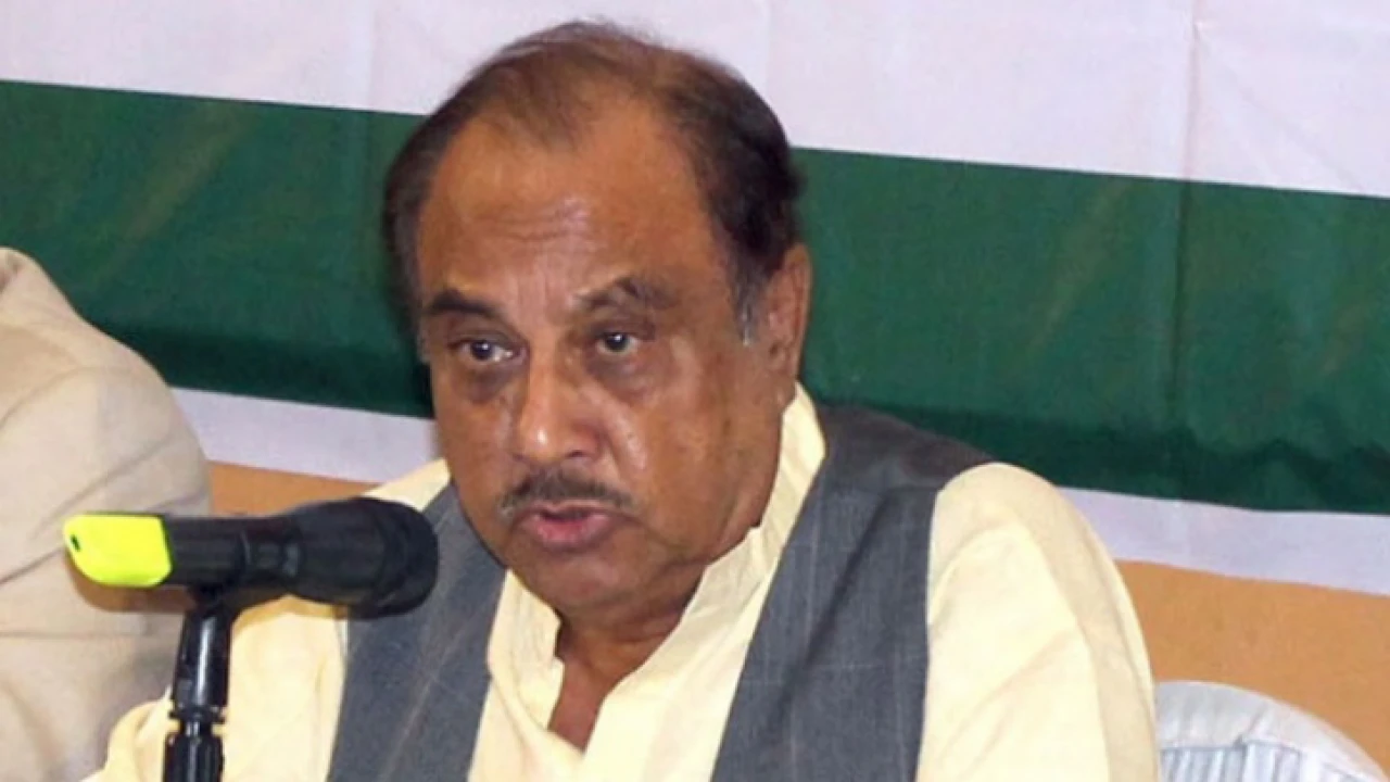 নির্বাচনী ব্যবস্থাকে সরকার ধ্বংস করে ফেলেছে: আ স ম রব