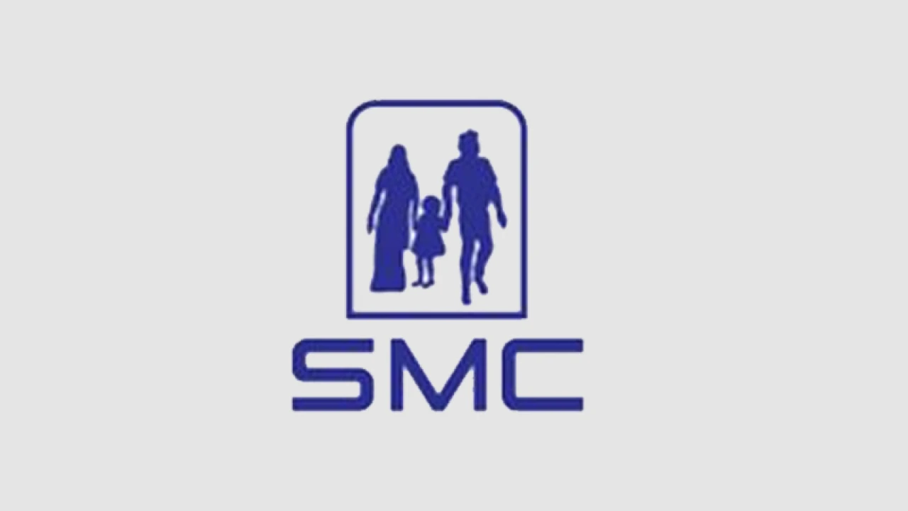 ‘সার্ভিস প্রমোশন অফিসার’ নেবে এসএমসি, ৪০ বছরেও আবেদন