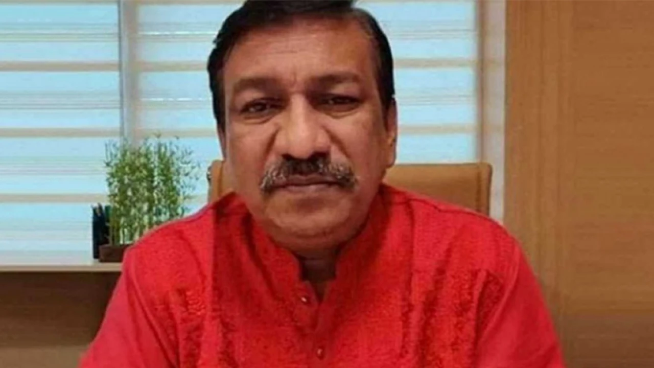 আলেশা মার্ট চেয়ারম্যানের জামিন