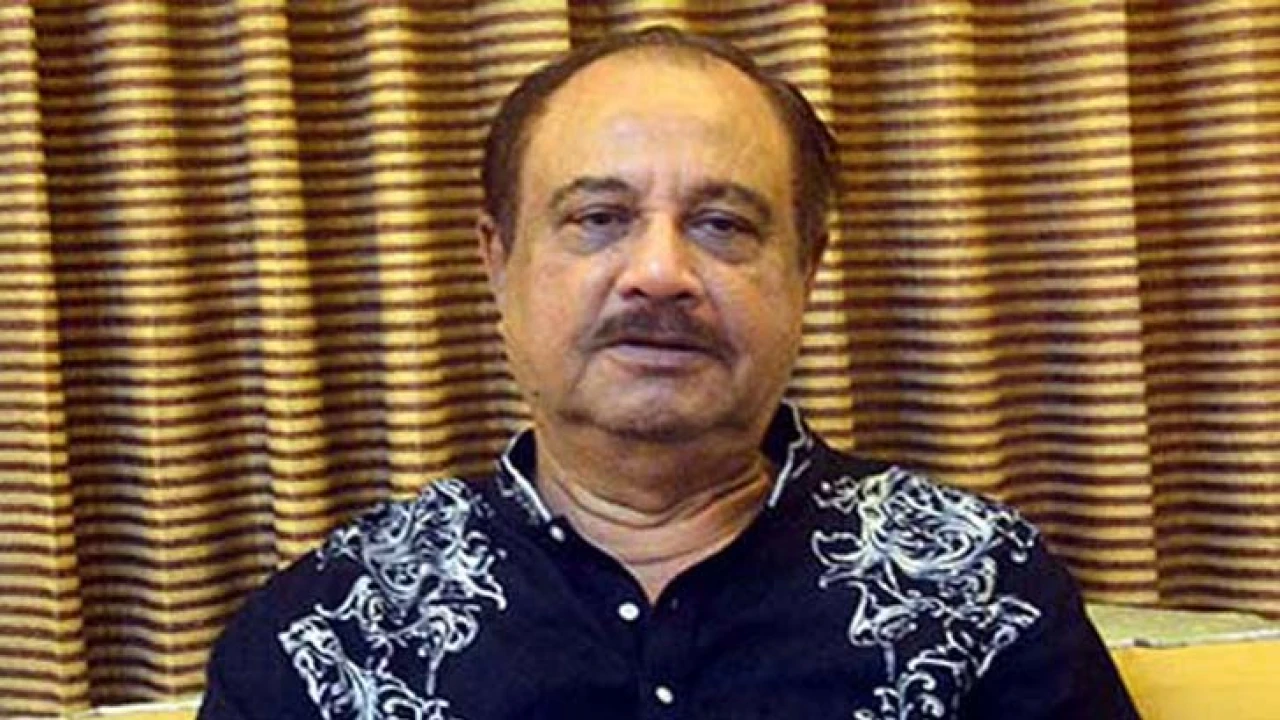 যুক্তরাষ্ট্রকে নিয়ে প্রধানমন্ত্রীর বক্তব্য ক্ষোভনির্ভর: রব