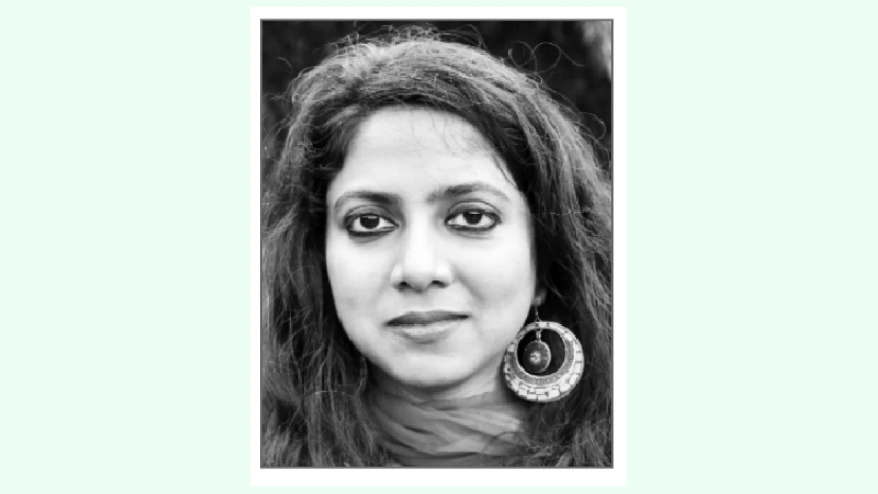 ব্লকচেইন এবং পিটুপি নেটওয়ার্ক অবিচ্ছেদ্য কি?