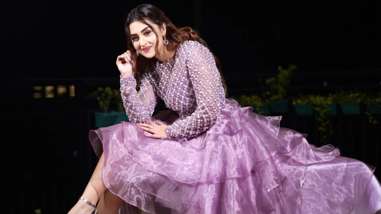 কলকাতায় কর্মবিরতির ডাক, কী অবস্থা বুবলীর