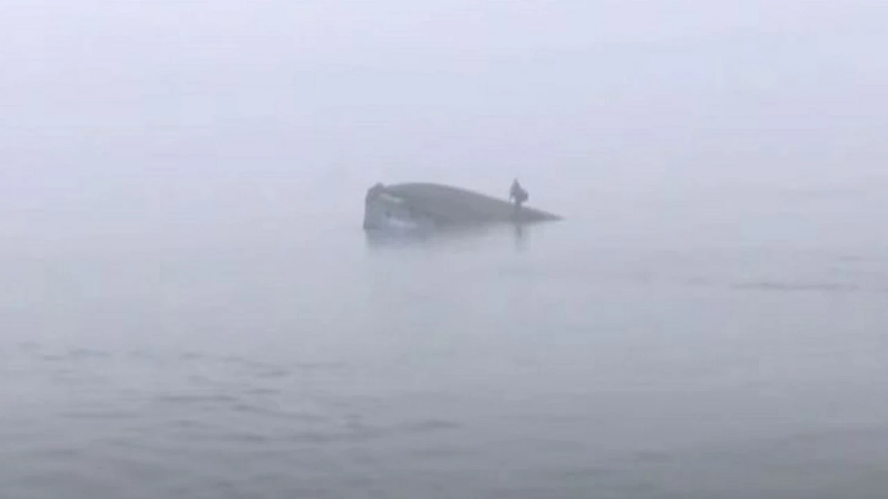 জীবিত উদ্ধার ৬, নিখোঁজ অনেকে