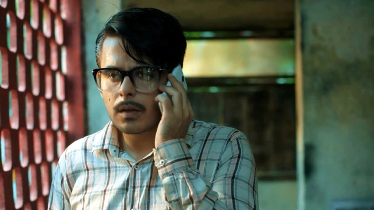 অবশেষে দেখা মিলল সিয়ামের