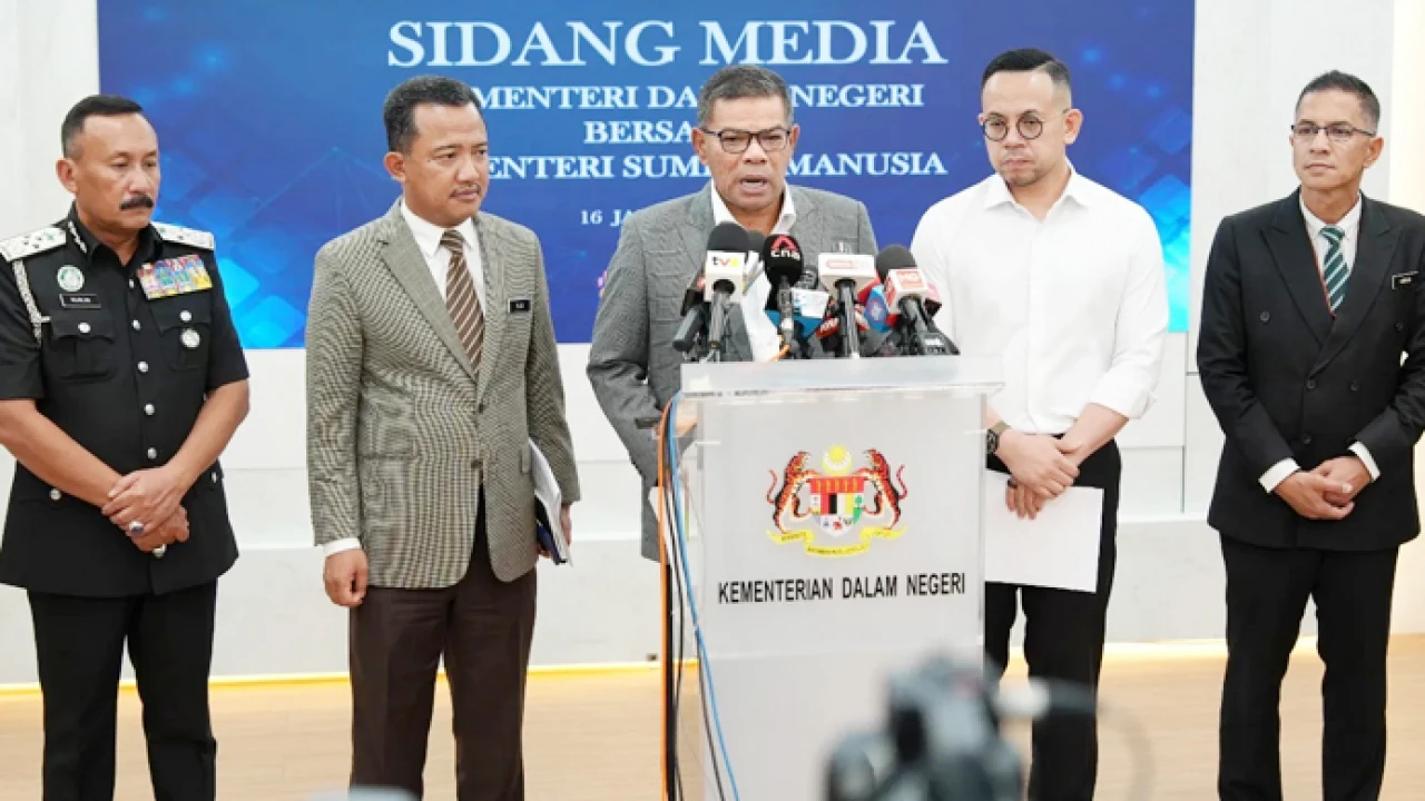 মালয়েশিয়ায় নিয়োগকর্তা পরিবর্তনের সুযোগ পেলেন প্রবাসীরা