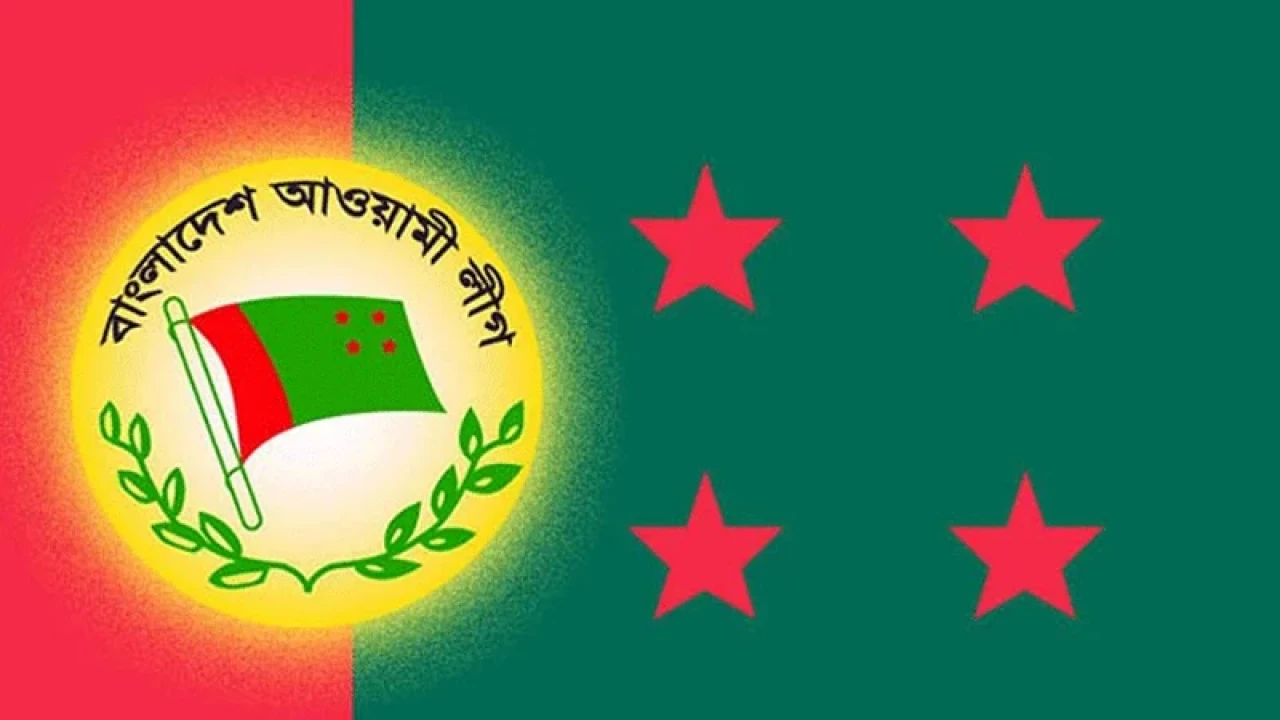 কোন্দল নিরসনে গণভবনে ডাকা হবে তৃণমূলকে