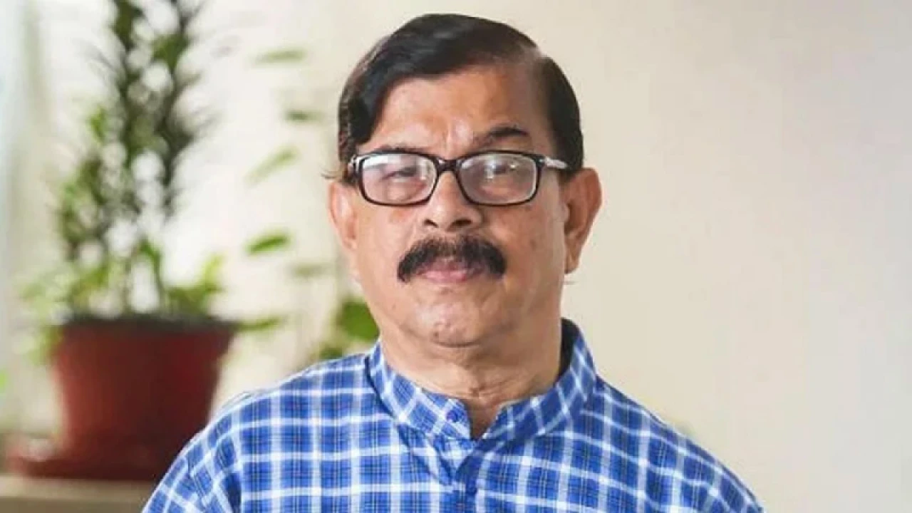 ‘দুর্নীতি বন্ধ না হলে কোনো মুদ্রানীতিই মূল্যস্ফীতি নিয়ন্ত্রণ করতে পারবে না’