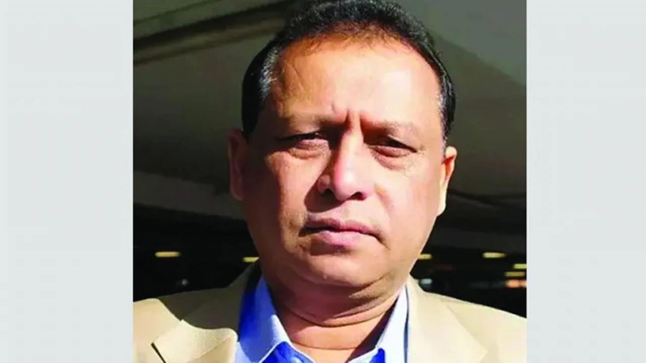 বিএনপি নেতা কাইয়ুমকে দেশে ফেরত পাঠাতে স্থগিতাদেশ