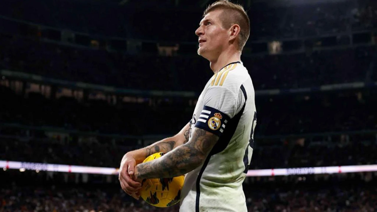 সৌদিতে দুয়োধ্বনি শোনাকে ‘হাস্যকর’ বললেন ক্রুস