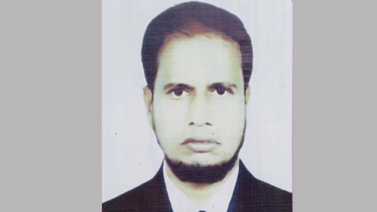 সবাইকে সতর্ক করা হুমায়ুন এখনো নিখোঁজ