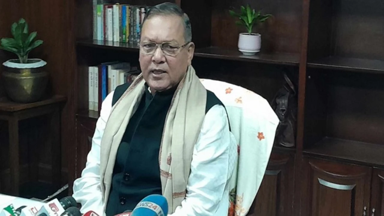 সিন্ডিকেট ভেঙে দেওয়ার পদ্ধতি খোঁজা হচ্ছে: কৃষিমন্ত্রী