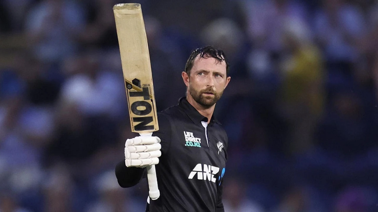 নিউজিল্যান্ড দলে একের পর এক করোনার থাবা