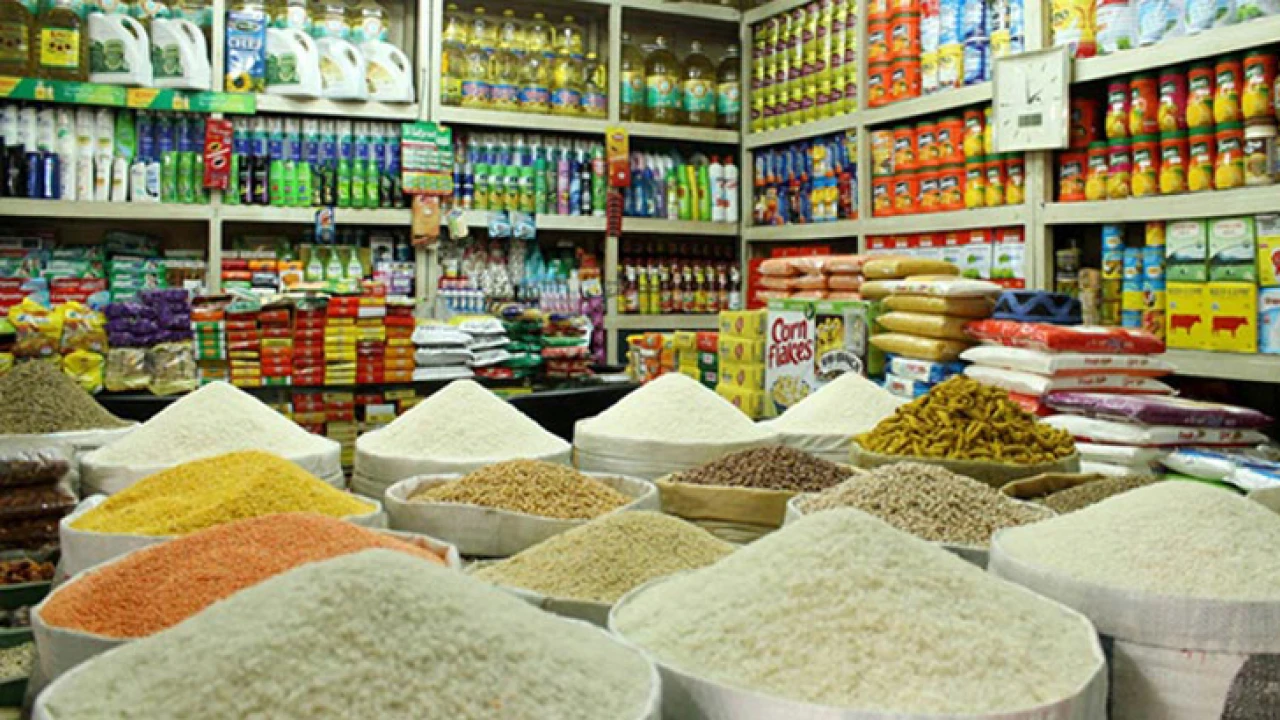 নতুন বছরে নতুন সরকার, তবুও বেড়েই চলছে পণ্যের দাম