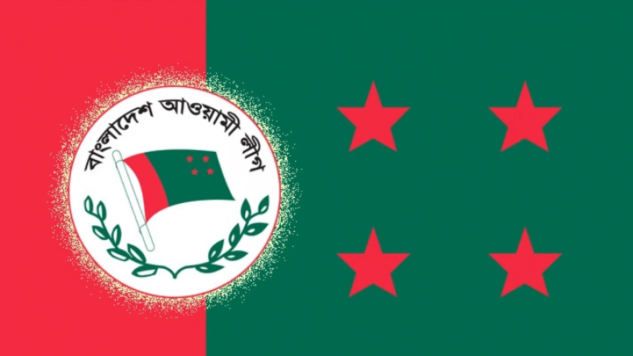 সংসদ মডেলে উপজেলা নির্বাচনের চিন্তা