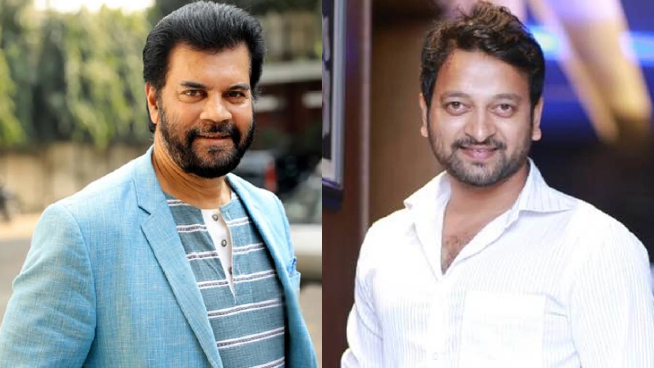 সাইমনের অব্যাহতি চাওয়া নিয়ে যা বললেন ইলিয়াস কাঞ্চন