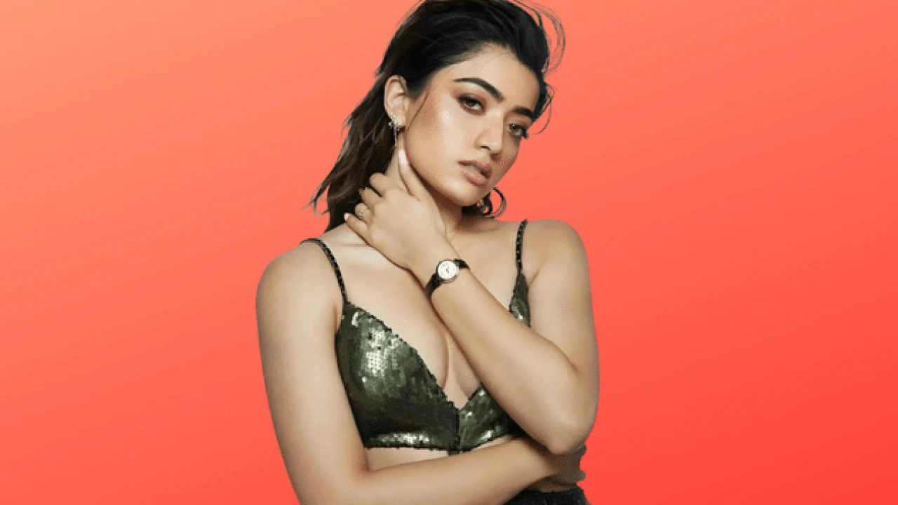 প্রধান আসামি গ্রেপ্তার