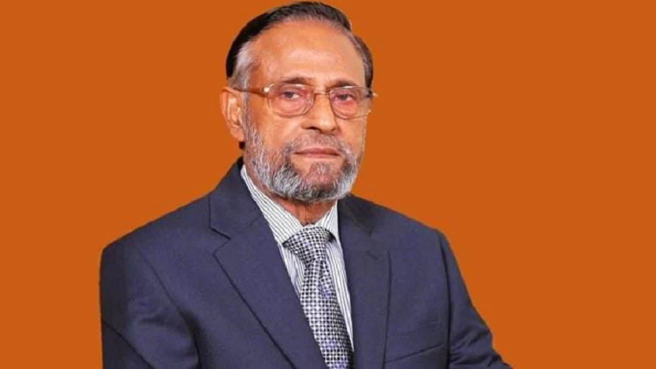 ২ দিন কালো পতাকা মিছিল করবে এলডিপি