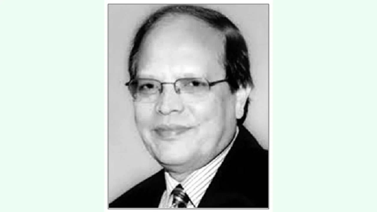 আওয়াজ তোলা চাই - ‘তামাক পণ্যে না’