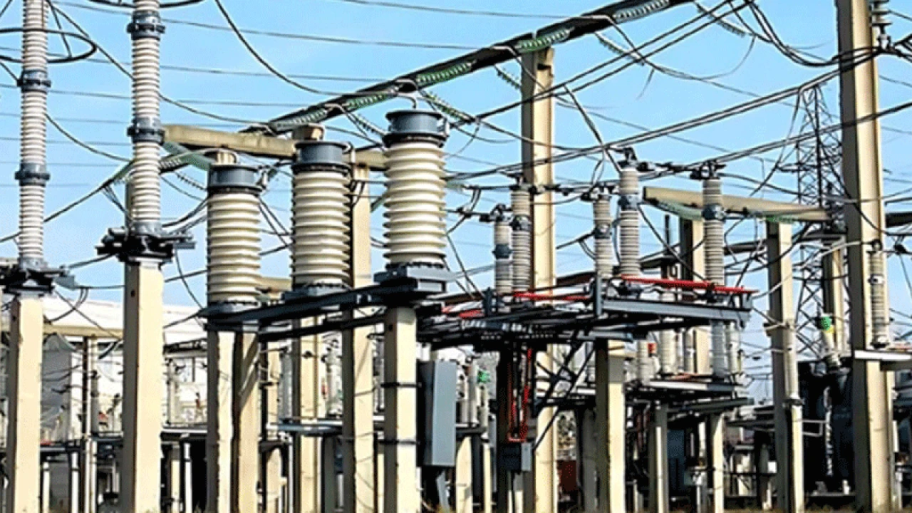 বিদ্যুৎ উৎপাদনেও টান