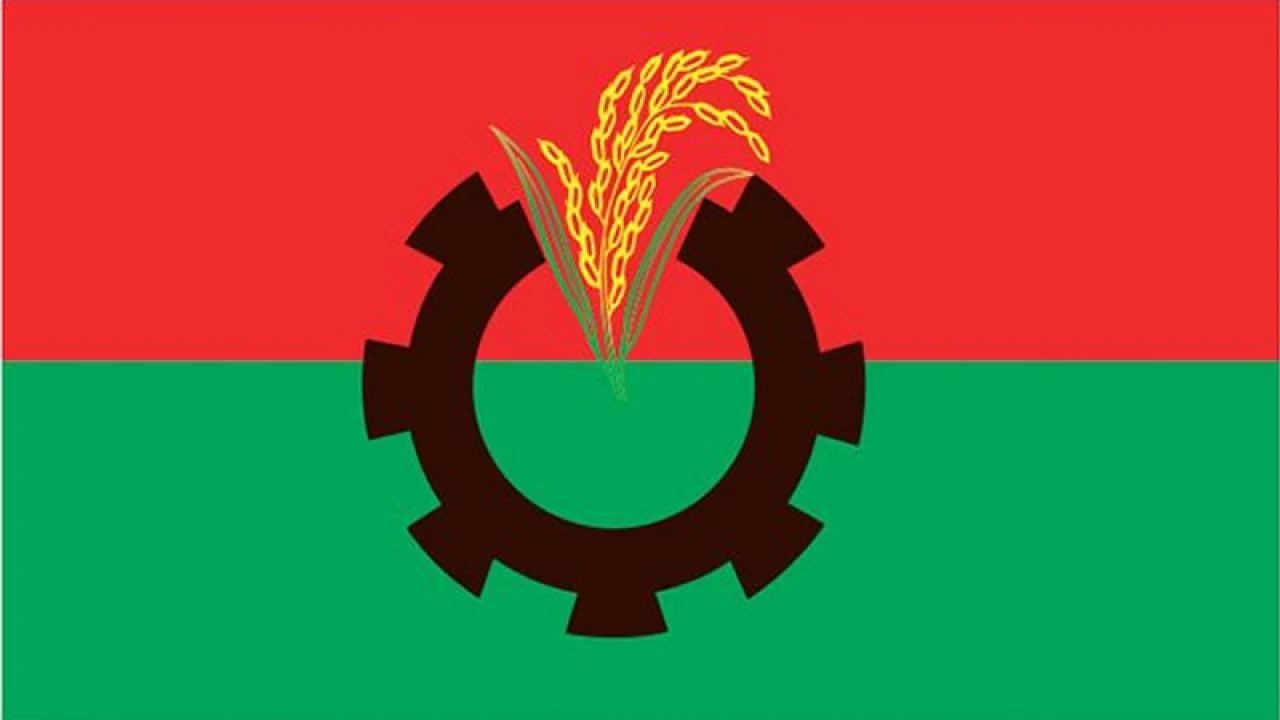 শুক্র ও শনিবার বিএনপির কালো পতাকা মিছিল