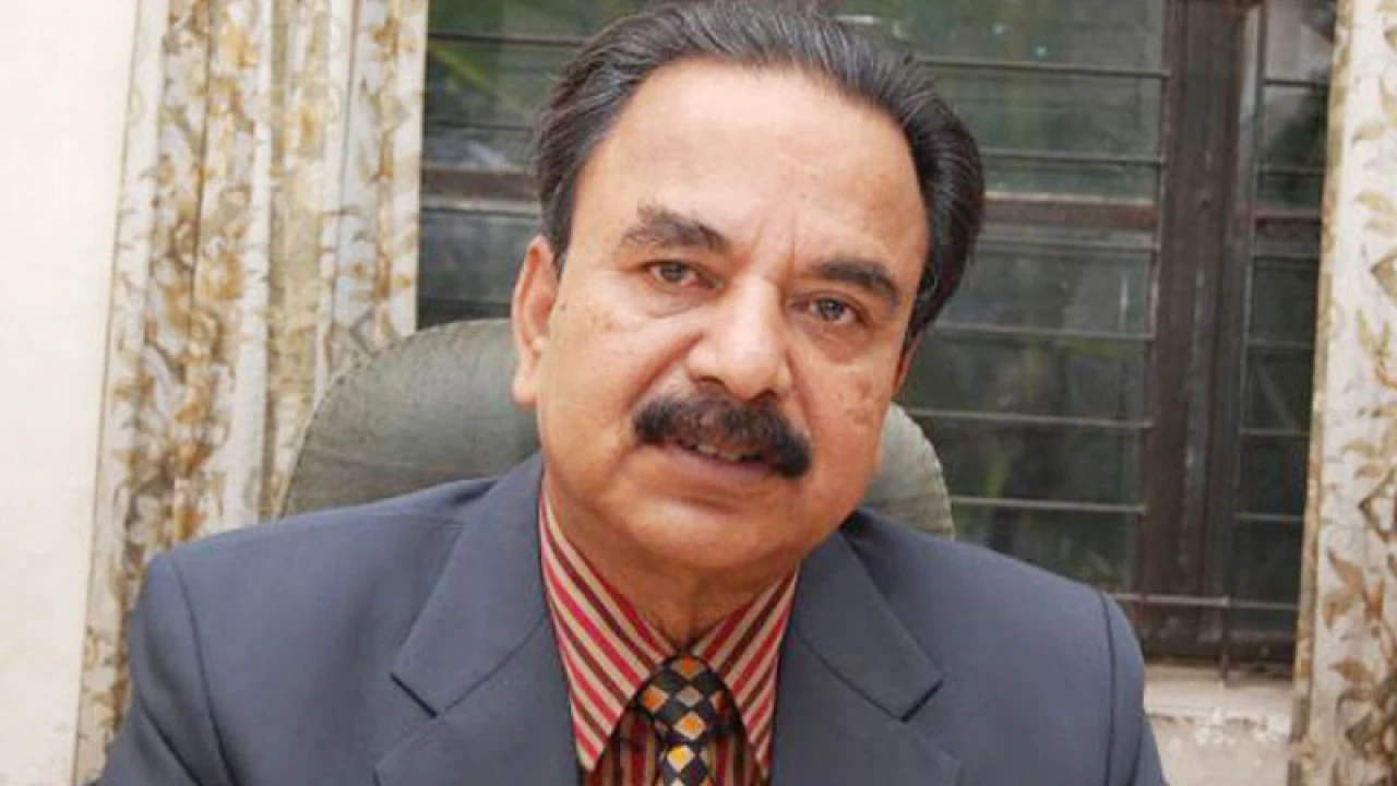 আগাম জামিন পেলেন গয়েশ্বর চন্দ্র রায়