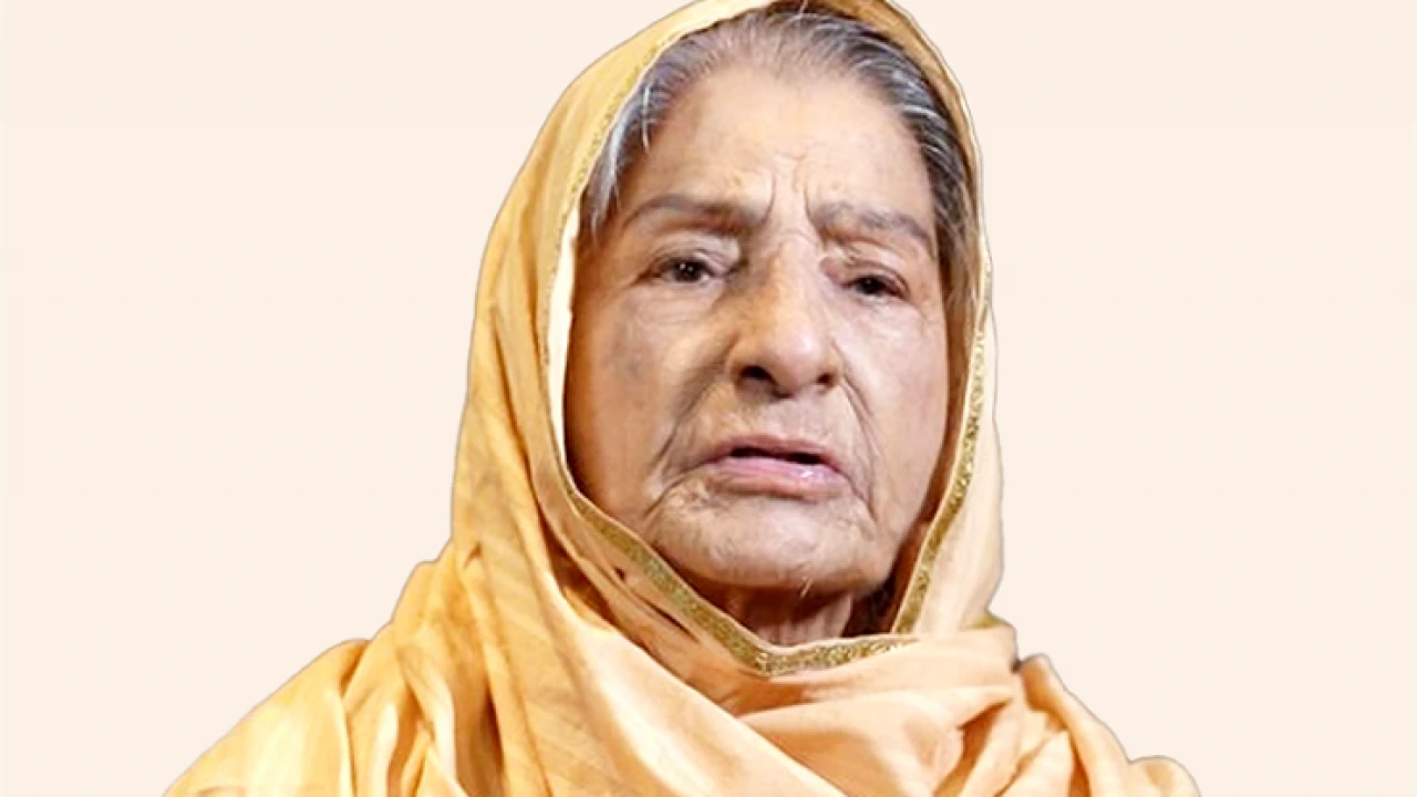 বহিষ্কৃত নেতাকর্মীদের দলে ফিরিয়ে আনার দাবি রওশন এরশাদের