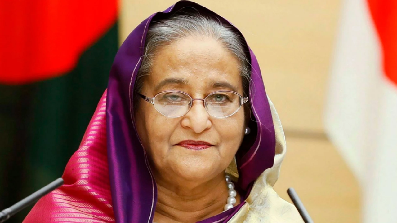 ‘কেন চালের দাম বেড়ে গেল, চক্রকে খুঁজে বের করা হবে’