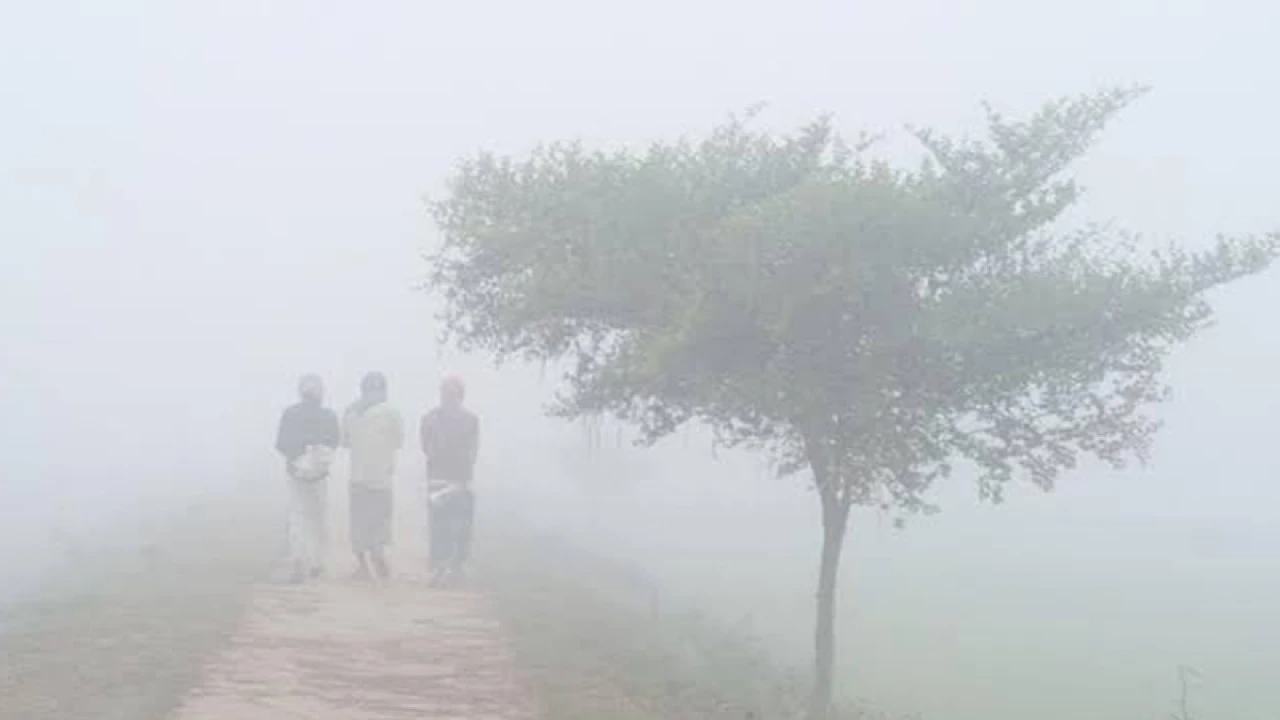 ৪৩ জেলায় বইছে শৈত্যপ্রবাহ