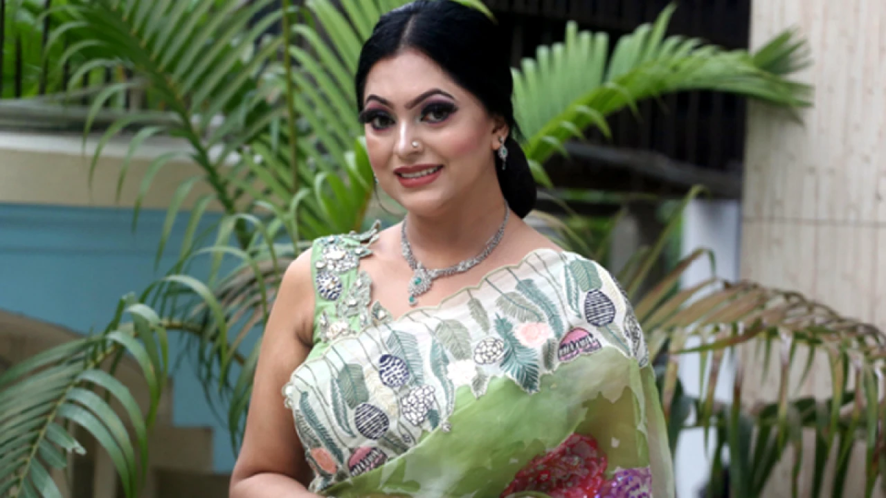 ‘আমরাও প্রতিবাদ করতে চাই’