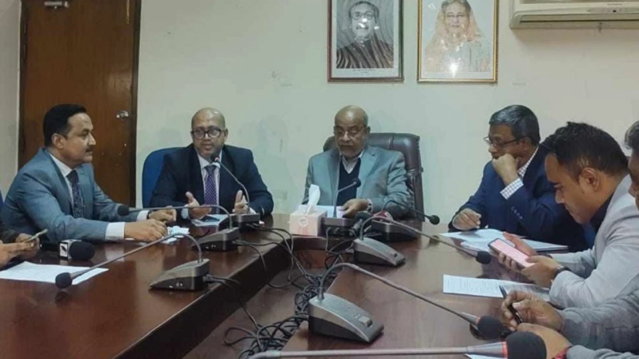 বিশ্ব ইজতেমায় চলবে ১১ জোড়া স্পেশাল ট্রেন