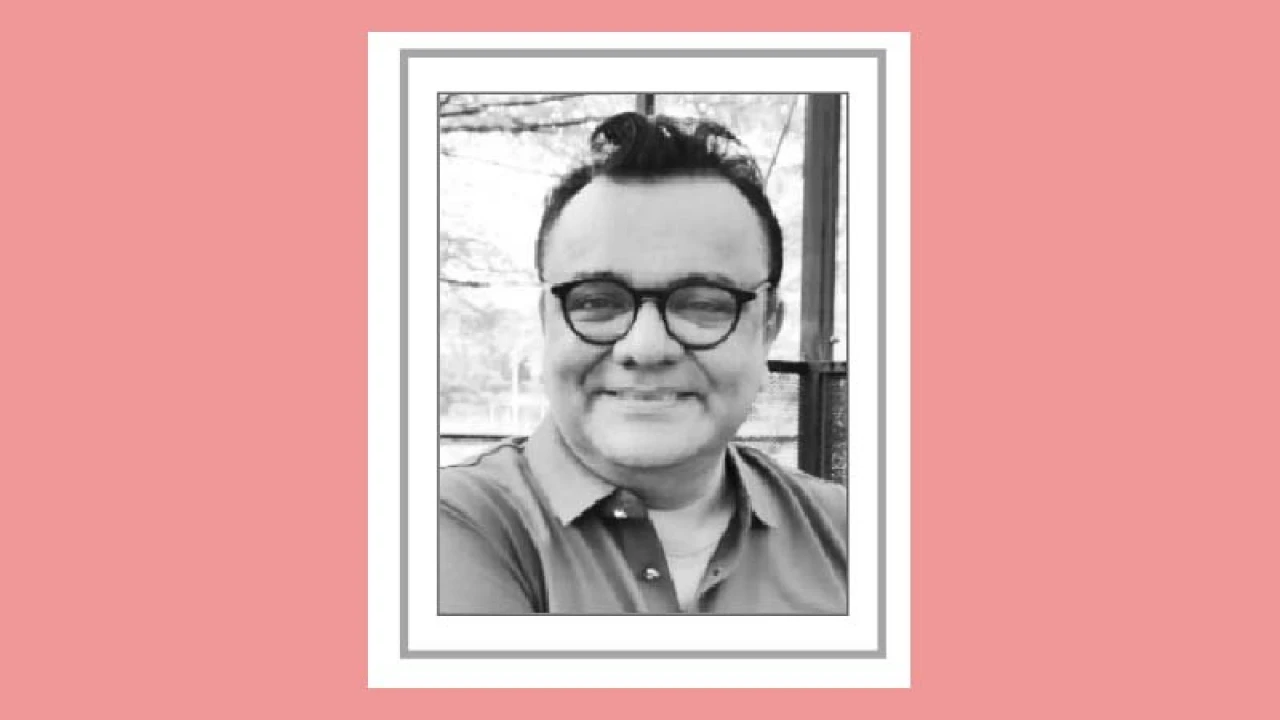 স্থানীয় সরকারের স্বাধীনতা নিয়ে ভাবুন