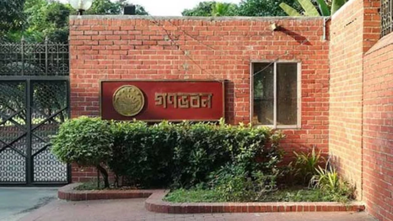 স্বতন্ত্র এমপিদের ডেকেছেন প্রধানমন্ত্রী