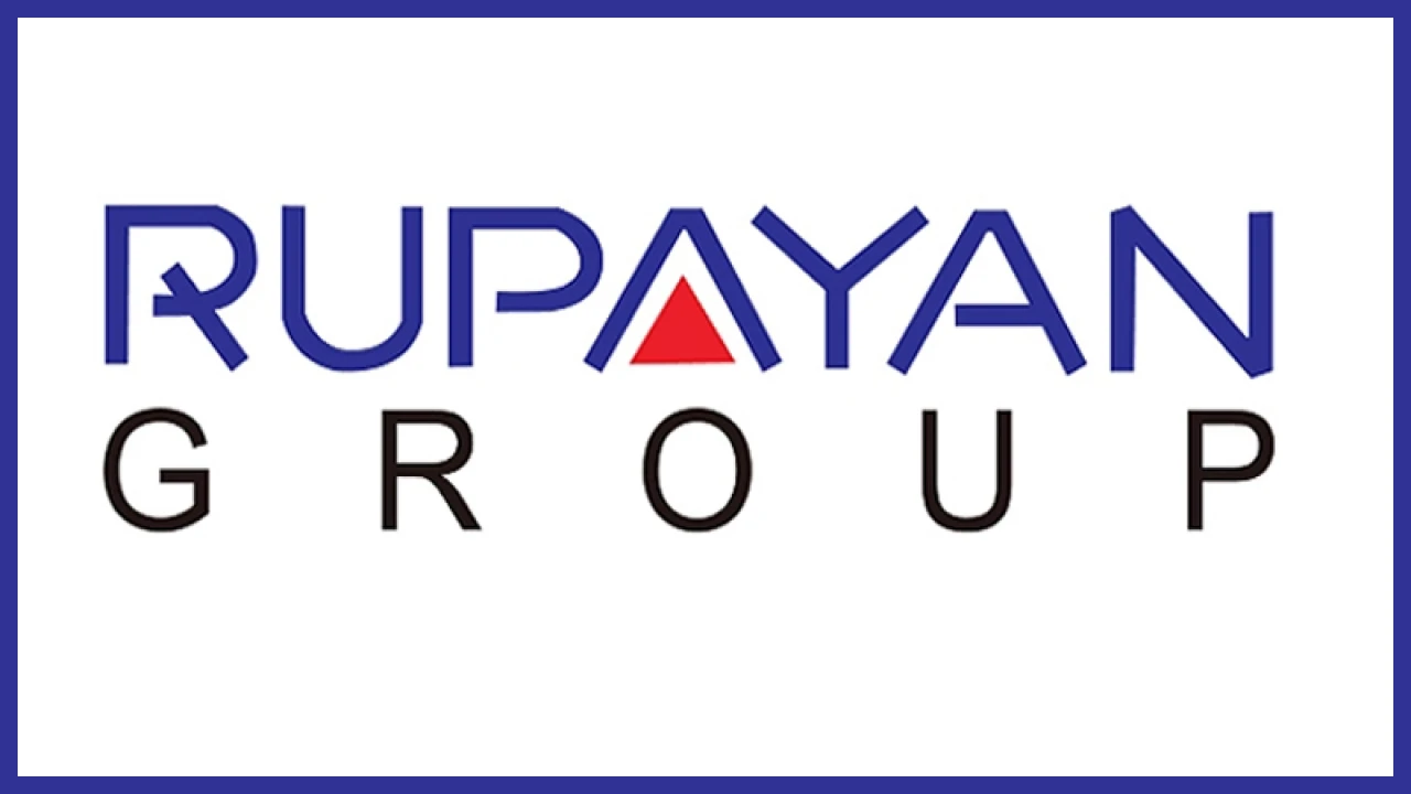 রূপায়ণ গ্রুপে চাকরি, আবেদন করা যাবে ৫০ বছরেও