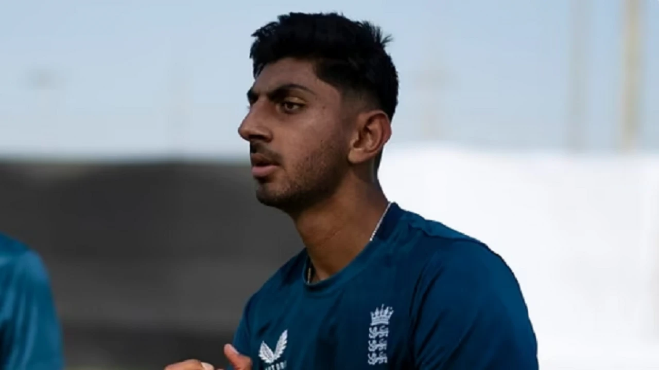 বশির ভারতের ভিসা পেলেও ক্ষুদ্ধ ইংলিশরা