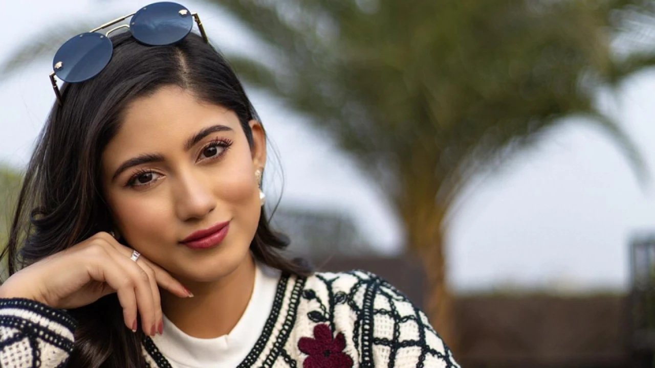 বাকি রইল সাফা কবির