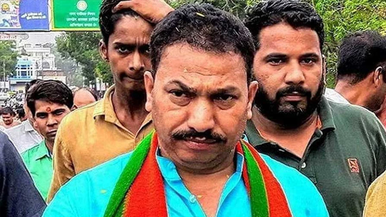 দয়া করে মদ খেয়ে ফোন করবেন না, বললেন নেতা