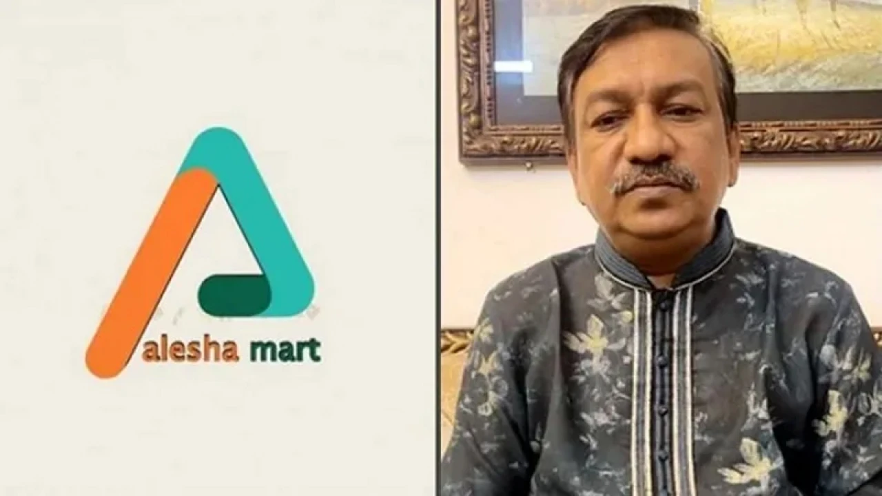 ৭ মাসে মঞ্জুরের সম্পদ বেড়ে যায় ২২৮ গুণ