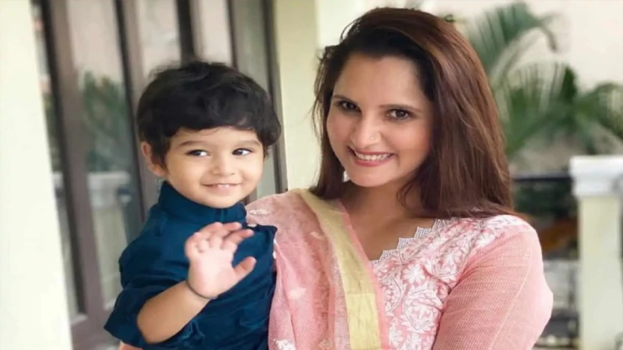 শোয়েবকে বিয়ে করার সিদ্ধান্ত ভুল ছিল: সানিয়া