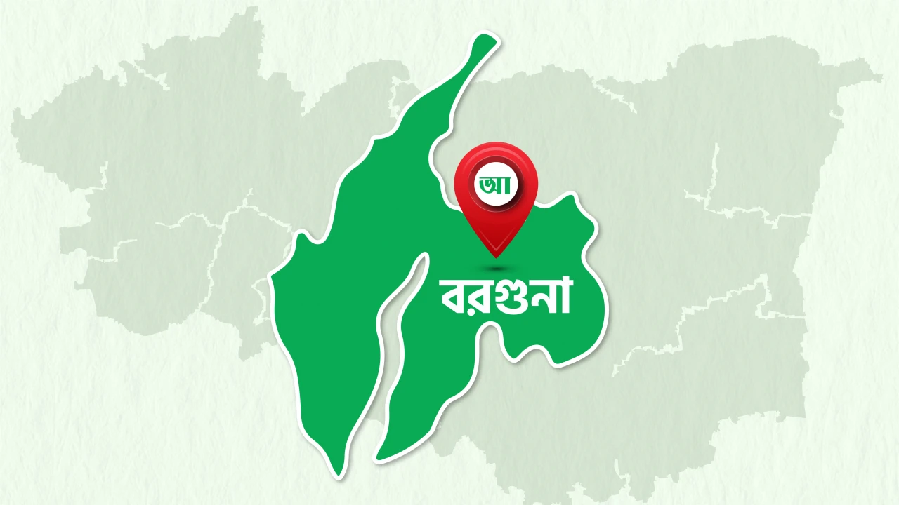 সিজারের সময় নবজাতকের পিঠ কেটে ফেললেন চিকিৎসক