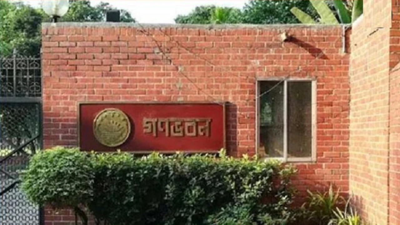 সন্ধ্যায় স্বতন্ত্র এমপিদের সঙ্গে বসছেন প্রধানমন্ত্রী