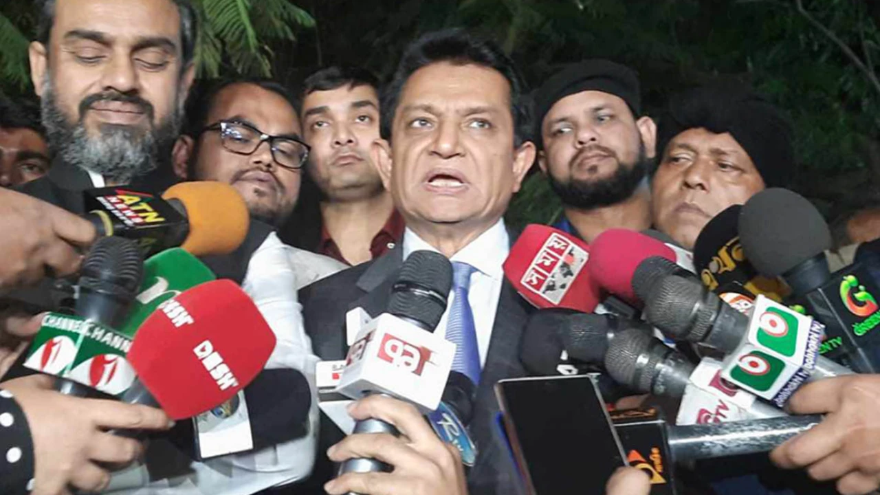 সংরক্ষিত নারী আসনে মনোনয়নের দায়িত্ব প্রধানমন্ত্রীকে দিলেন স্বতন্ত্ররা