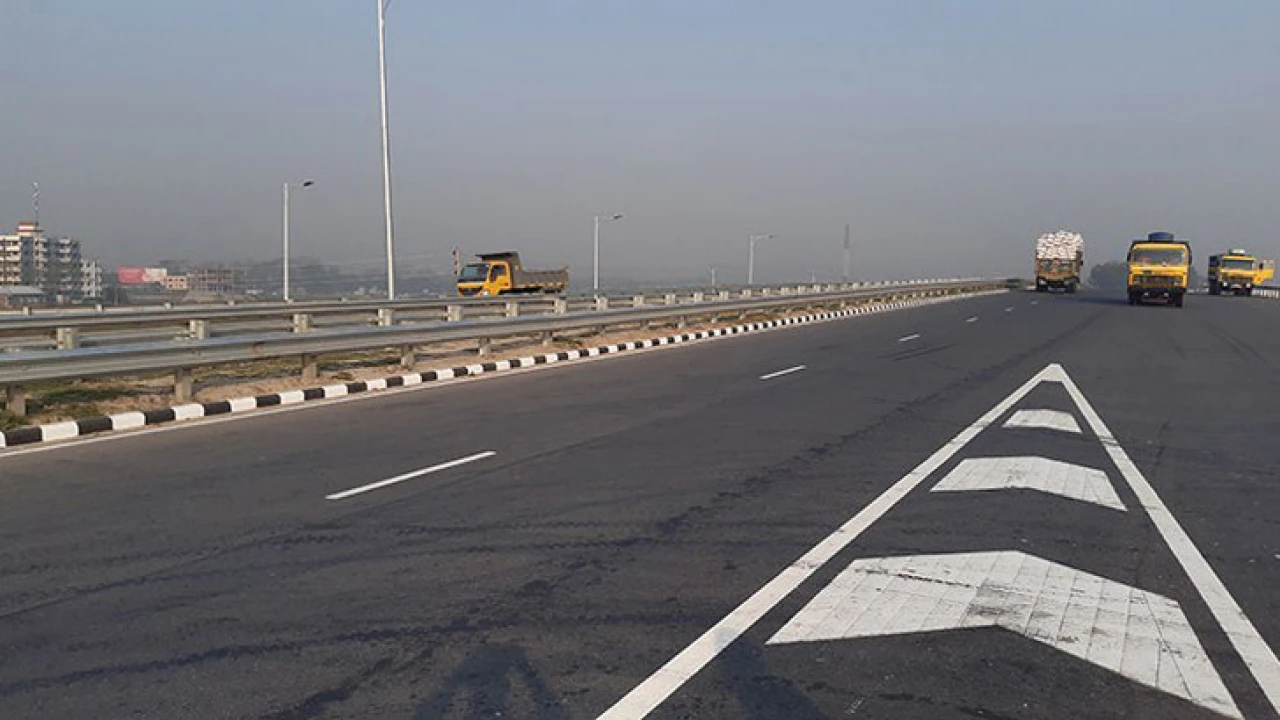 শিগগিরই সড়কেও টোল